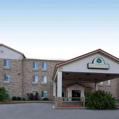 Beaver Dam Inn Kültér fotó